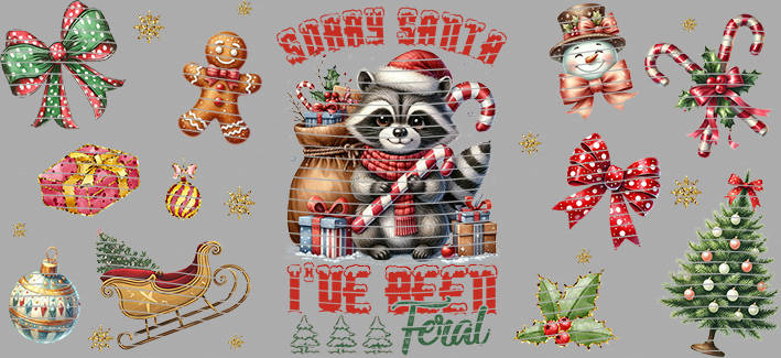 16oz Christmas-J10-1809